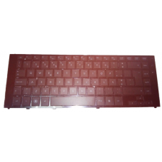 Teclado PT HP ProBook 5320